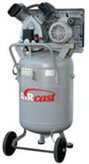      Aircast